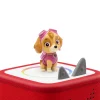PAW Patrol Skye Tonie Figurine (English)
