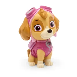 PAW Patrol Skye Tonie Figurine (English)