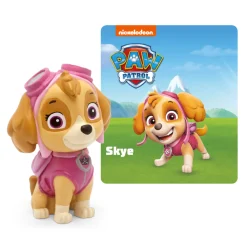 PAW Patrol Skye Tonie Figurine (English)