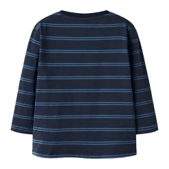 Paw Patrol Stripe T-shirt 2-6y