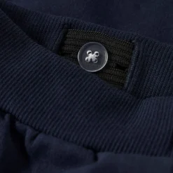 Paw Patrol Sweatpants 2-6y