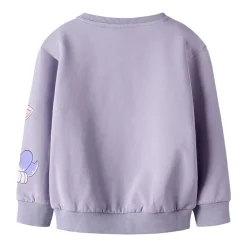 Paw Patrol Sweatshirt 2-6y
