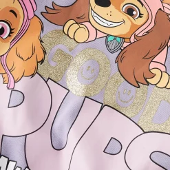 Paw Patrol Sweatshirt 2-6y