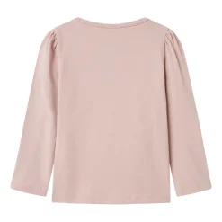 Paw Patrol T-shirt 2-8y