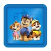 Paw Patrol-Reusable Hard Ice