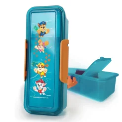 PawPatrol Snack Container Dip