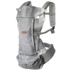 Peek 5-Position Baby Carrier
