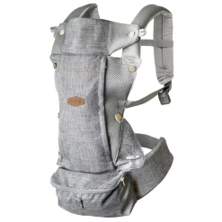 Peek 5-Position Baby Carrier