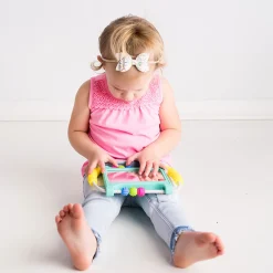 Peeka Developpement Mirror