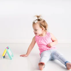 Peeka Developpement Mirror