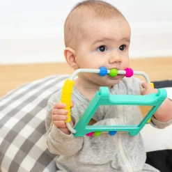 Peeka Developpement Mirror