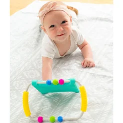 Peeka Developpement Mirror