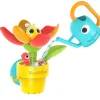 Peek-A-Bee Flowers Tub