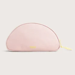 Pencil Case Thomas - Dusty Rose