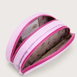 Pencil Case Thomas - Lilac