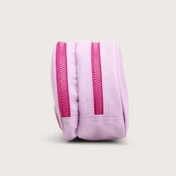 Pencil Case Thomas - Lilac