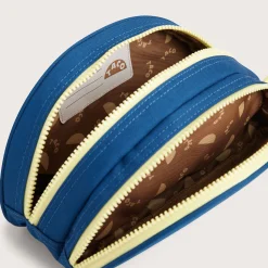 Pencil Case Thomas - Marine