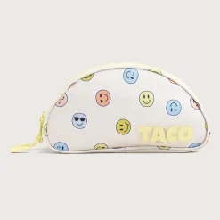 Pencil Case Thomas - Smiley