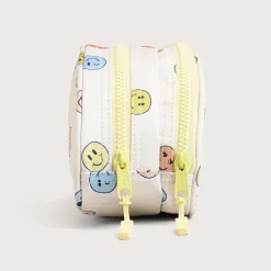 Pencil Case Thomas - Smiley