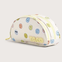 Pencil Case Thomas - Smiley