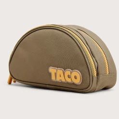 Pencil Case Thomas- Sandalwood