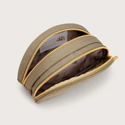 Pencil Case Thomas- Sandalwood