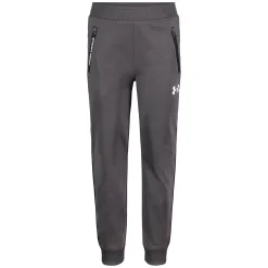 Pennant 2.0 Pants 4-7y