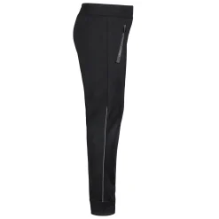 Pennant 2.0 Pants 4-7y