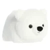 Penni Polar Bear 11''