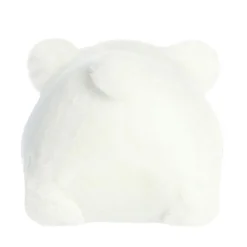 Penni Polar Bear 11''