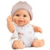 Peques Doll - Guillon - Paola Reina