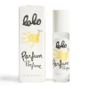Perfume 10.3ml
