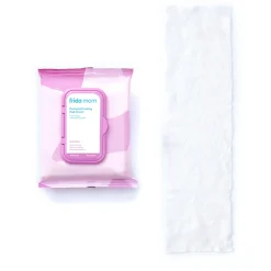 Perineal Cooling Pad Liners (24)