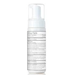 Perineal Healing Foam