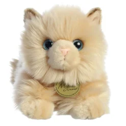 Persian Cat 8.5"