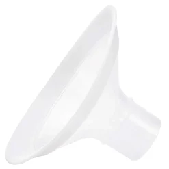 PersonalFit Breast Shields 27mm