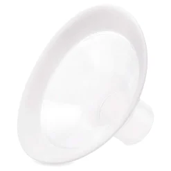 PersonalFit Flex Breast Shields - 24mm