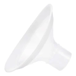 PersonalFit Flex Breast Shields - 24mm