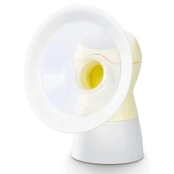 PersonalFit Flex Breast Shields - 24mm