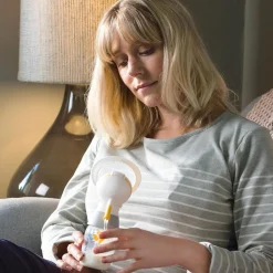 PersonalFit Flex™ Double Pumping Kit for Freestyle™/ Swing Maxi™/ Duo