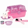 Pet Grooming Kit - Cat