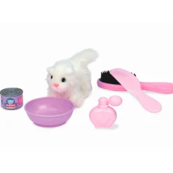 Pet Grooming Kit - Cat