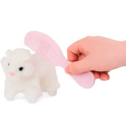 Pet Grooming Kit - Cat