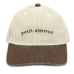 Petit Amour Cap 12-24m