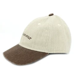 Petit Amour Cap 12-24m