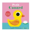 Petit Canard