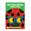 Petites Bêtes Insolites