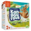 Petits Kangourous