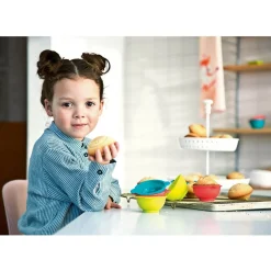 Petits Moules À Gâteaux