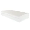 PEVA Mattress for Playard